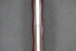 Busse Custom Nuclear Hell Razor 2 Knife