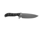 Tops Knives Silent Hero - Sniper Gray Blade