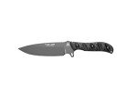 Tops Knives Silent Hero - Sniper Gray Blade