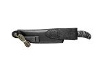 Tops Knives Silent Hero - Sniper Gray Blade