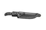 Tops Knives Silent Hero - Sniper Gray Blade
