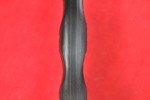Busse Custom Nuclear Option Fusion Force 9 Knife