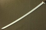 Busse Combat Butaniku Sword - 26" White INFI
