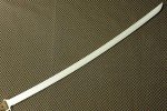 Busse Combat Butaniku Sword - 26" White INFI
