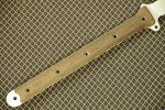 Busse Combat Butaniku Sword - 26" White INFI