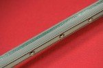 Busse Short Butaniku Sword - Moss Green INFI