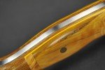 Busse Custom Hell Razor 2 - Nuclear Option Knife