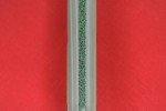 Busse Short Butaniku Sword - Moss Green INFI