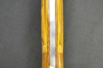 Busse Custom Hell Razor 2 - Nuclear Option Knife