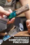 DALSTRONG Valhalla Chef Knife - 8" 9Cr18MoV Steel