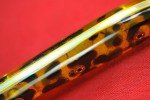 Busse Custom 3.5" Elmax Steak Knife