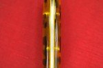 Busse Custom 3.5" Elmax Steak Knife