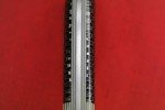Busse Custom 3.6" Elmax Steak Knife