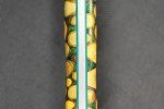 Busse Custom Mini Mean Street INFI Blade Knife