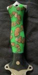 Busse Custom Nuclear Force Multiplier Knife V6