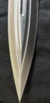 Busse Custom Nuclear Force Multiplier Knife V6