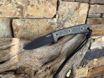 Funny Bone EDC Knife by Busse Combat
