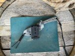 Funny Bone EDC Knife by Busse Combat