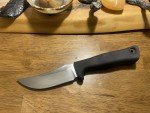 Norseman Knives SYKCO WS-1021 Trail Point Knife