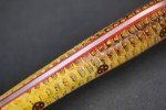 Busse Custom 3.6" Elmax Steak Knife