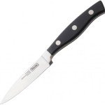 Viking 10-Piece Forged Stainless Steel Knife Set