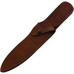 Rambo Last Blood Heartstopper Standard Edition Knife