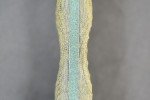 Busse Combat FBM Saber Ground Moss Green Knife