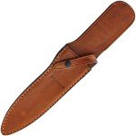 Wisemen Trading Last Blood Rambo Heartstopper Knife