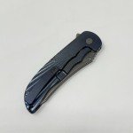 Grimsmo Norseman Folding Knife