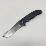 Grimsmo Norseman Folding Knife