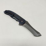 Grimsmo Norseman Folding Knife