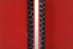 Busse Custom 3.6" Elmax Steak Knife