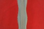 Busse Combat Kris P Bacon 9.8" INFI Blade