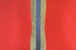 Busse Hognose War Sword - Midnight Blue Blade