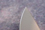 Busse Combat NMSFNO Sage Blade with Sheath