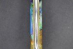 Busse Custom TGULB Satin Finish INFI Knife