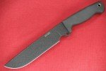 Busse Combat Basic 8 Fixed Blade Knife