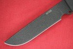 Busse Combat Basic 8 Fixed Blade Knife