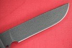 Busse Combat Basic 8 Fixed Blade Knife