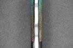Busse Custom TacSaw 7" INFI Blade Knife