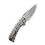 WE Knife Nefaris 22040D-2 Titanium Pocket Knife