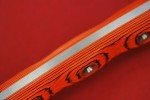 Busse Urban Grudge Limited Edition Knife 2016