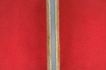 Busse Combat Argonne Attack Knife - Tanker Grey