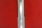 Busse Custom Son of Swat .16" Satin Knife