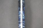 Busse Custom Battle Cry .225” Satin Blade