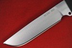 Busse Combat Basic 8 Limited Edition Knife