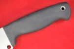 Busse Combat Basic 8 Limited Edition Knife