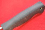 Busse Combat Basic 8 Limited Edition Knife