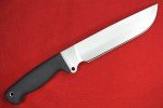 Busse Combat Basic 8 Limited Edition Knife