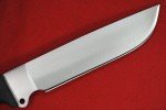 Busse Combat Basic 8 Limited Edition Knife